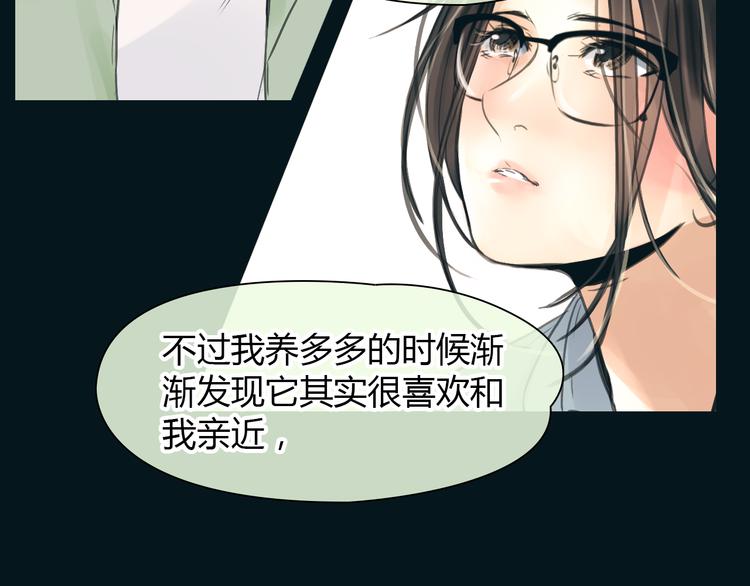完结篇 他乡变故乡20
