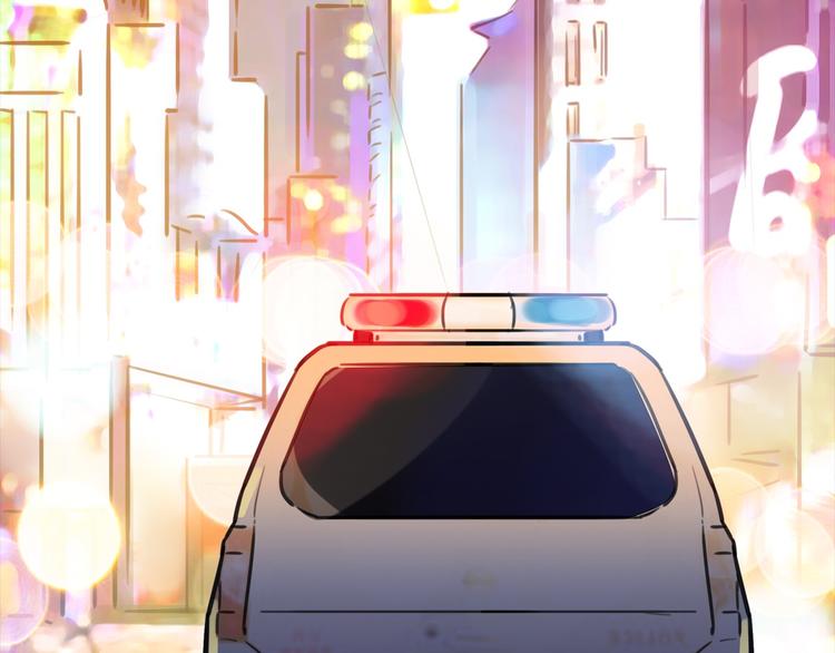 第1话 三个90后姐妹的北漂故事169