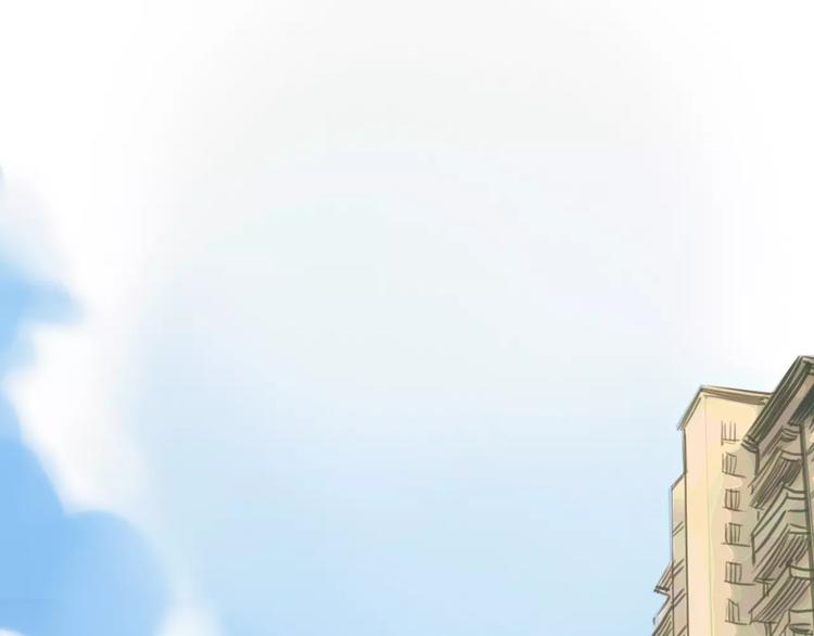 第11话 反目成仇55
