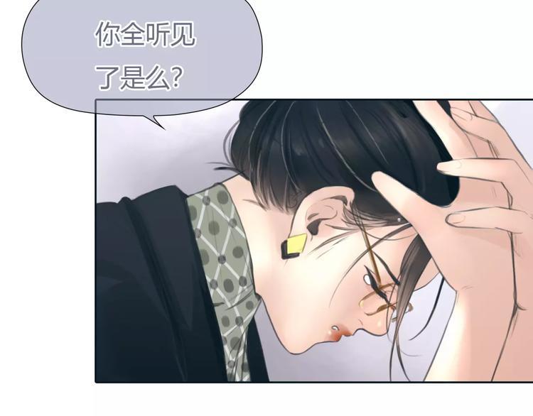 第28话 回家15