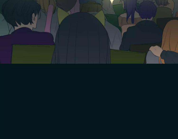 第38话 被加工过的你49