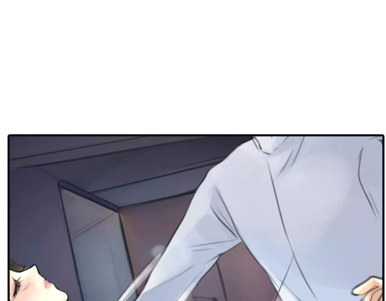 第34话 秋后的蚂蚱？1