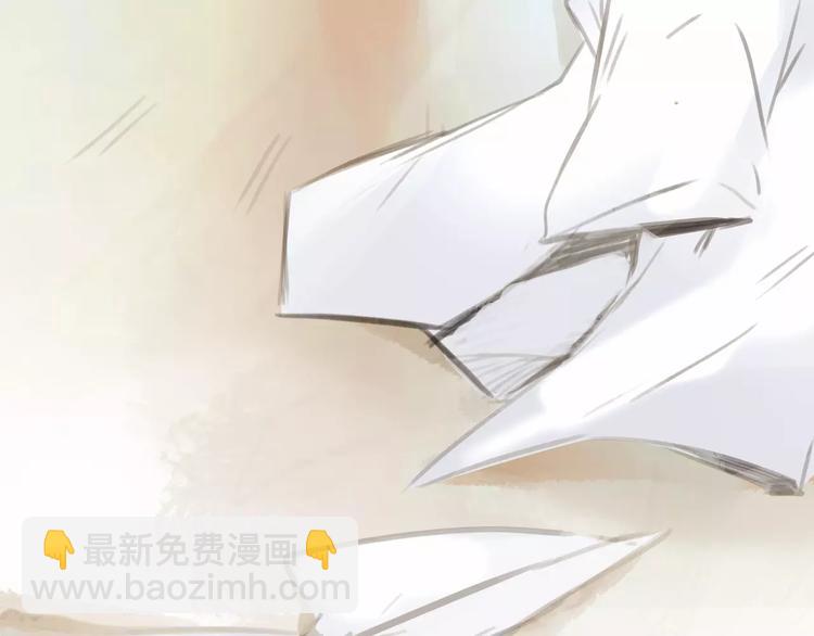第6话 错误的缘分138