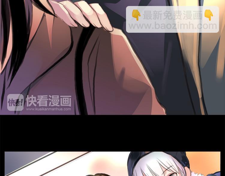 第1话 三个90后姐妹的北漂故事59