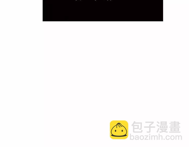 第6话 错误的缘分151