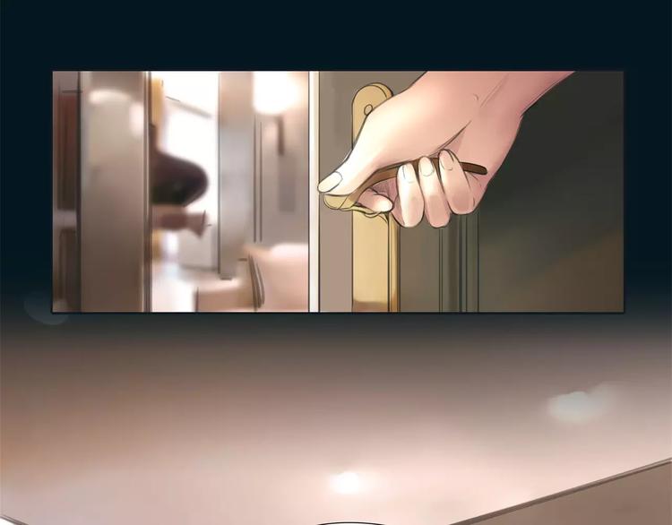 第12话 多行不义必自毙41
