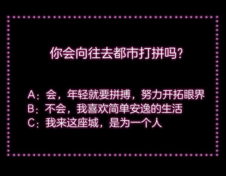 第1话 三个90后姐妹的北漂故事177