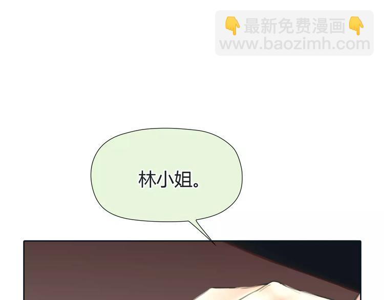 第25话 幕后主使36