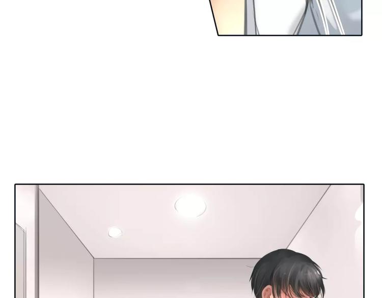 第8话 伤人的误会59