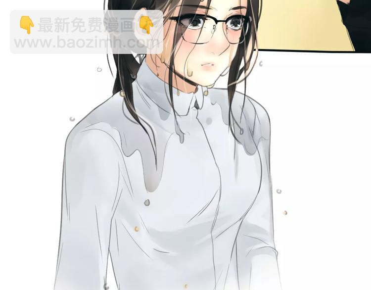 第36话 纠正错误?22