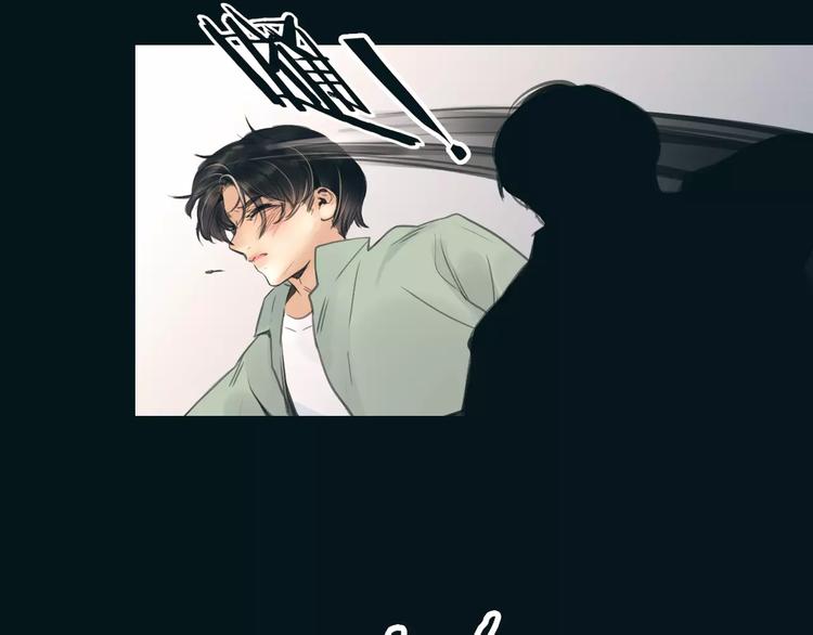 第39话 长大33