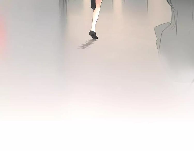 第8话 伤人的误会66