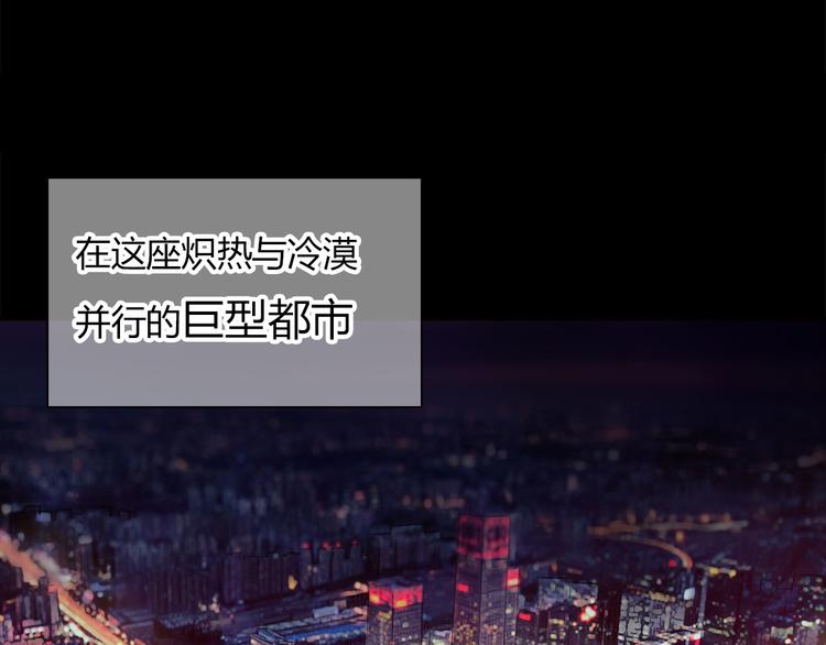 第1话 三个90后姐妹的北漂故事7