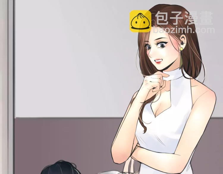 第28话 回家55