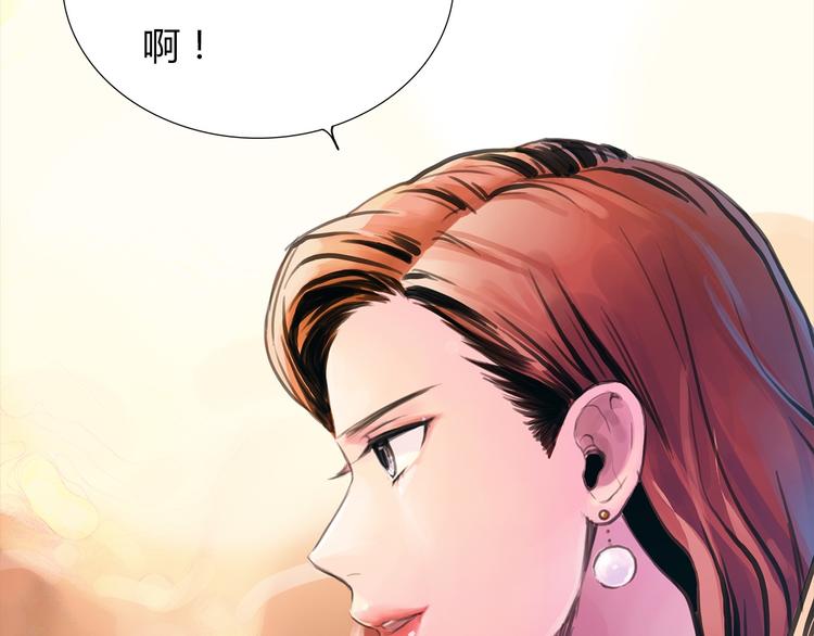 第1话 三个90后姐妹的北漂故事53