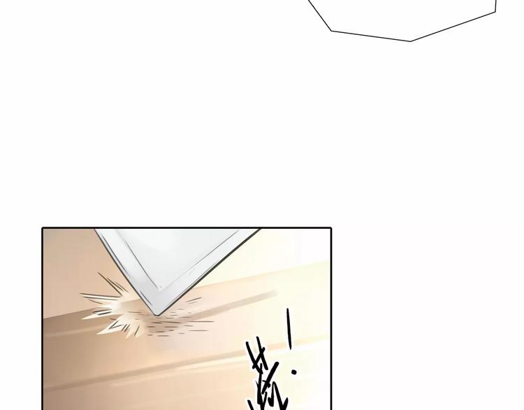 第6话 错误的缘分35
