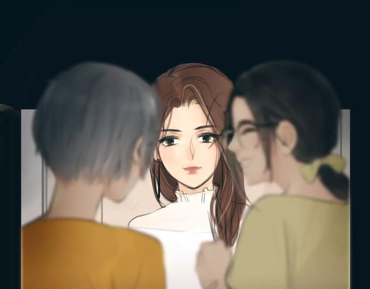第17话  我们一起面对49