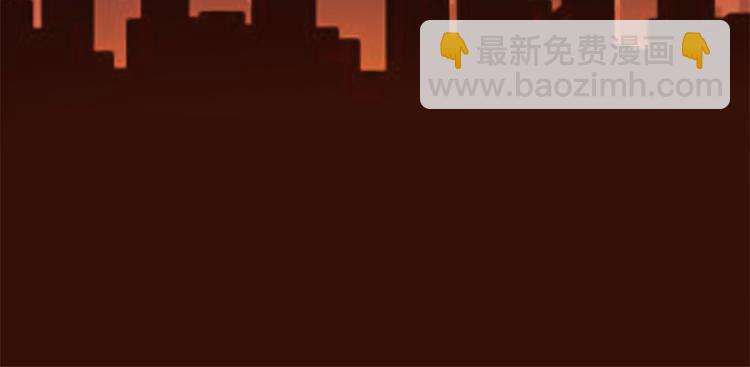 第1话 三个90后姐妹的北漂故事13