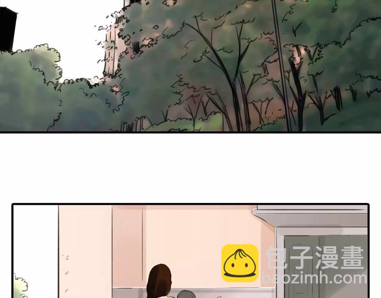 第2话 不懂姐：齐妙36