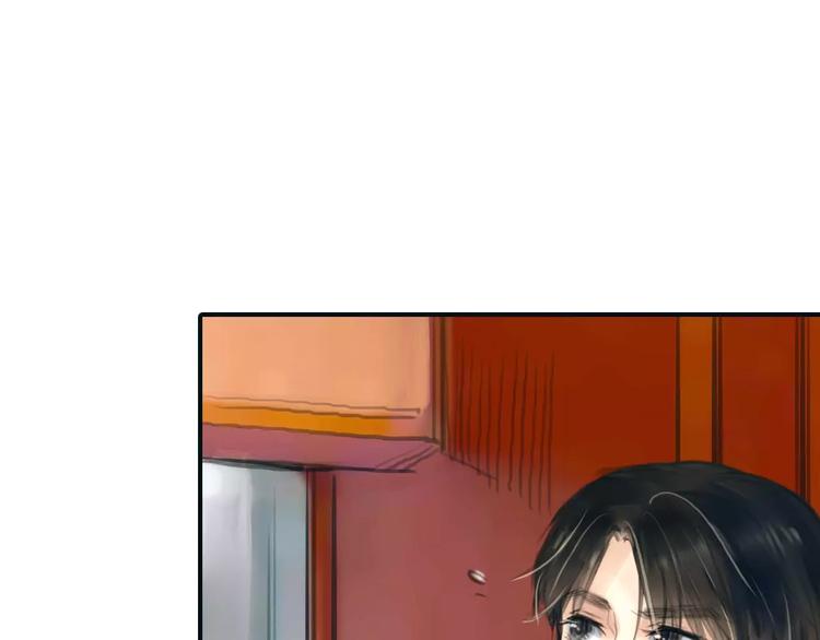 第31话 傻气的勇敢61