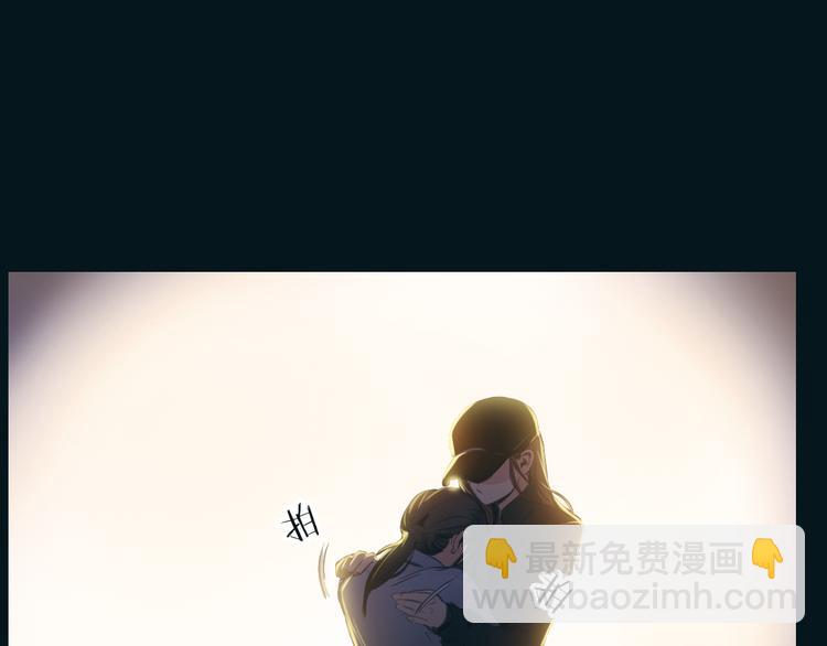完结篇 他乡变故乡79