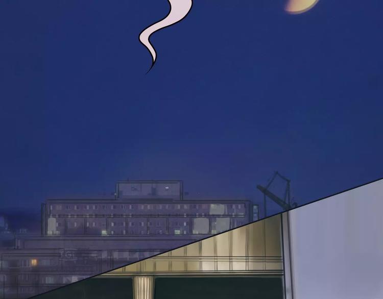 第15话 新的开始32