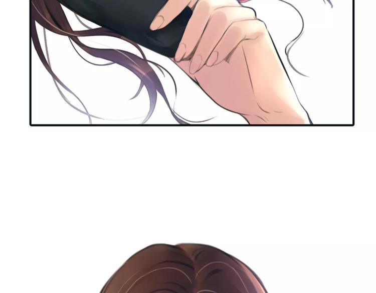 第34话 秋后的蚂蚱？48