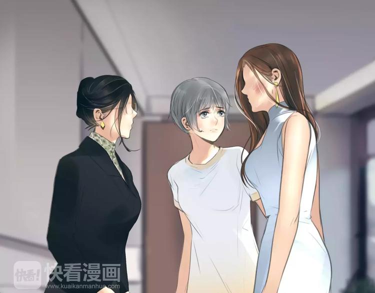 第29话 没骗你81