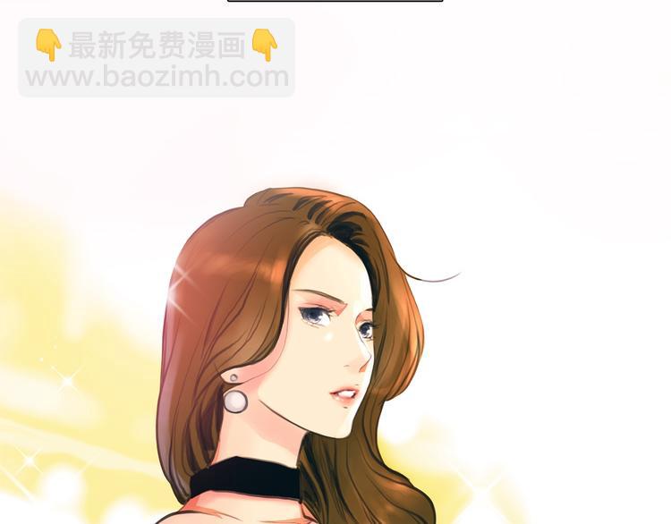 第1话 三个90后姐妹的北漂故事95