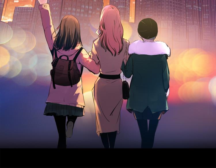 第1话 三个90后姐妹的北漂故事65