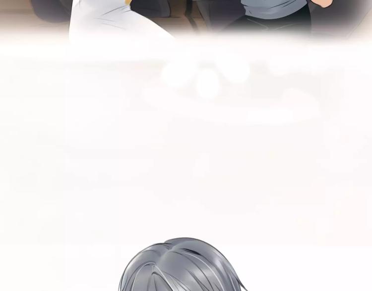 第34话 秋后的蚂蚱？12