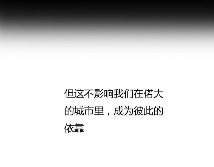 第1话 三个90后姐妹的北漂故事66