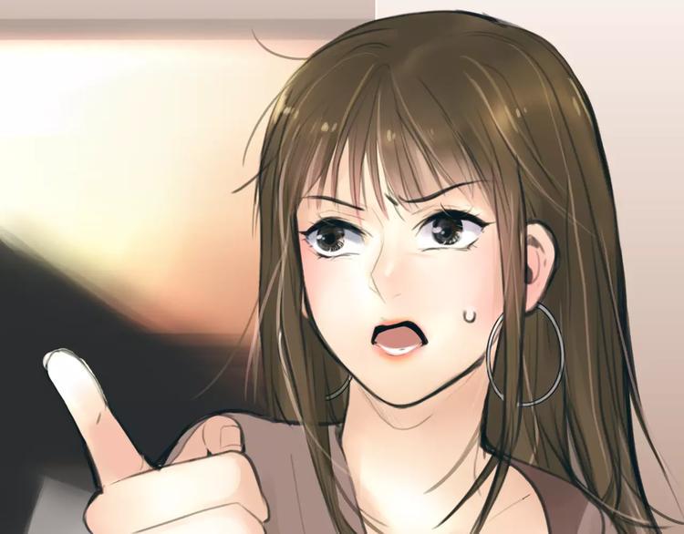第26话 出卖？26