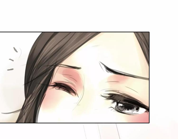 第6话 错误的缘分140