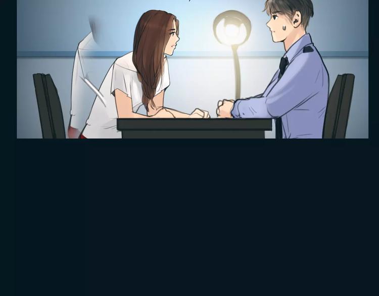 第19话 审讯？18