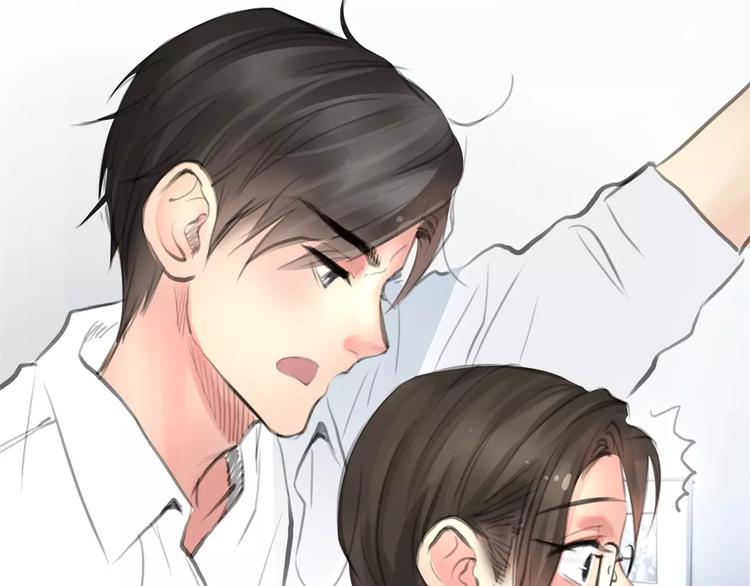 第7话 安分的秘密102