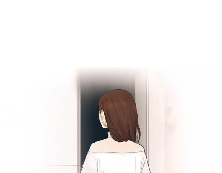 第18话 承受31