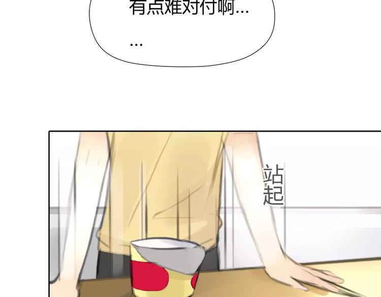 第22话 甘心承受59