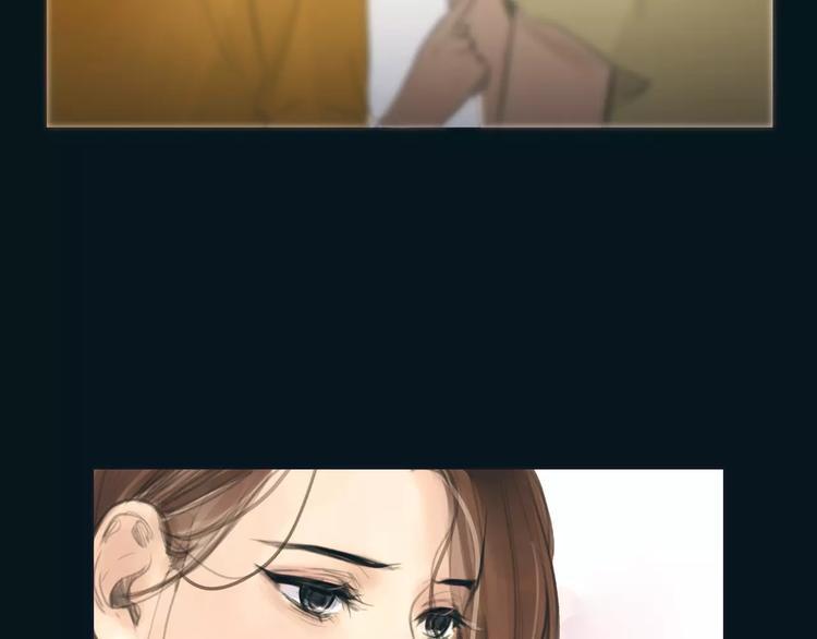 第17话  我们一起面对50