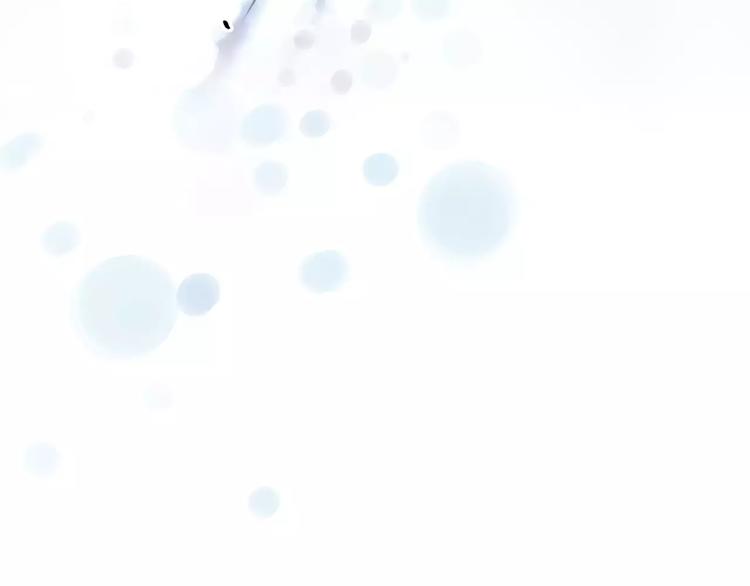 第5话 算我求你，别爱我了101