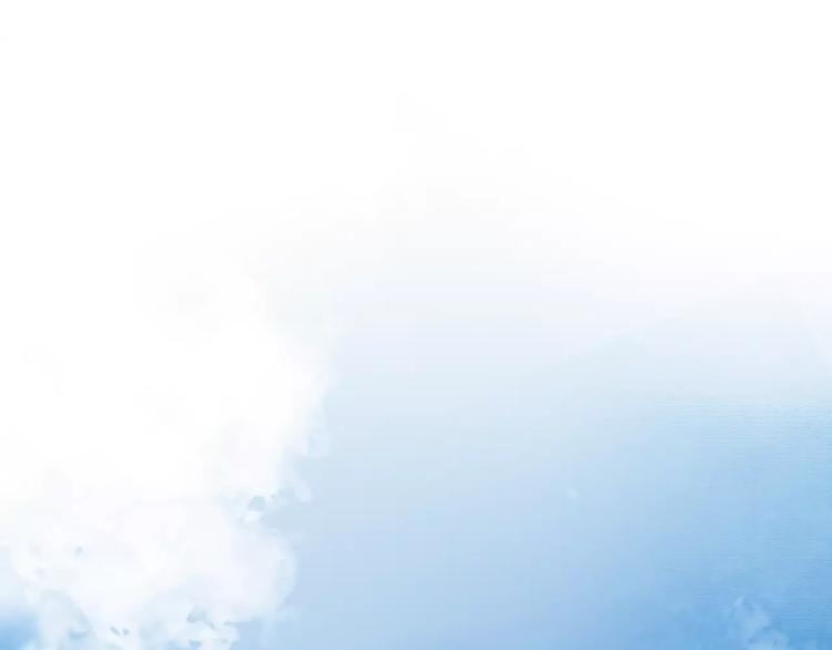 第5话 算我求你，别爱我了102