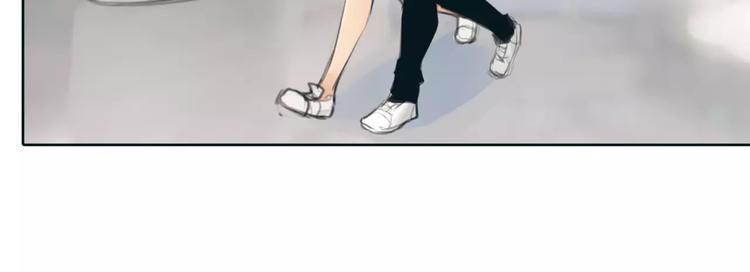 第19话 审讯？29