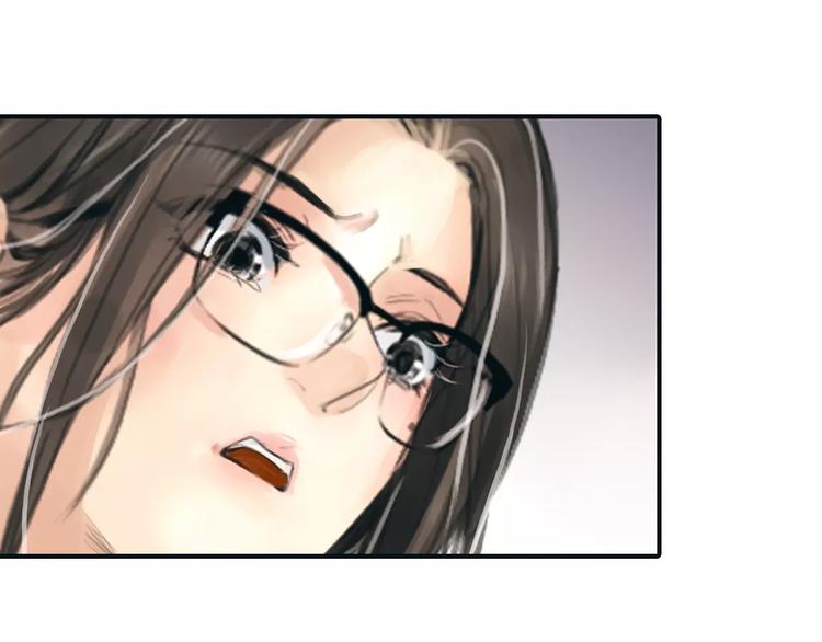 第36话 纠正错误?35