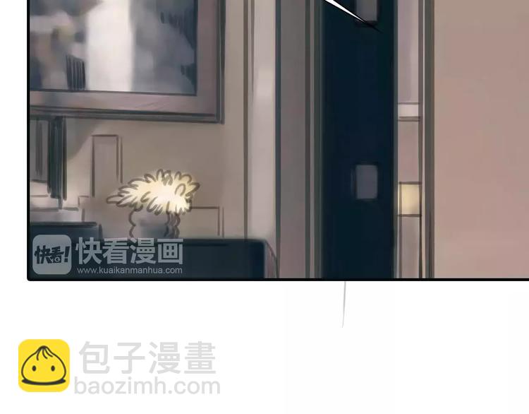 第31话 傻气的勇敢29