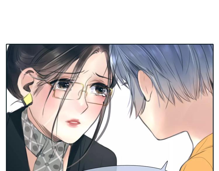 第30话 不后悔59