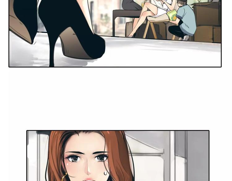 第11话 反目成仇12