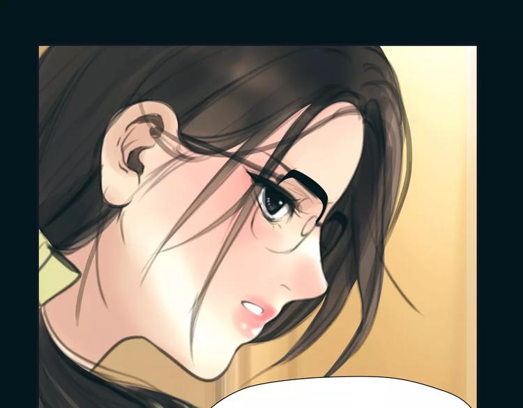 第19话 审讯？4