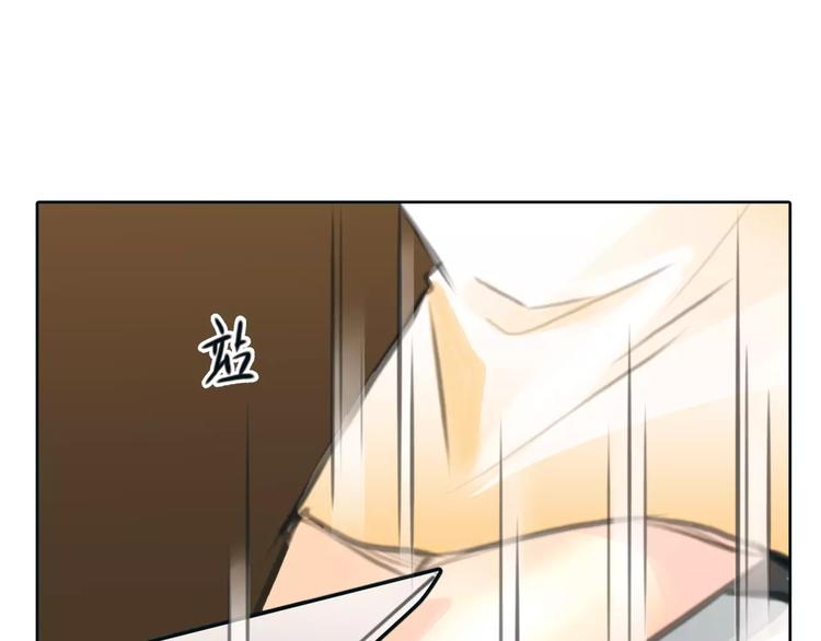 第27话 绝望73