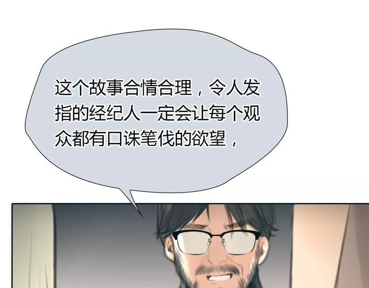 第20话 绯闻价值13