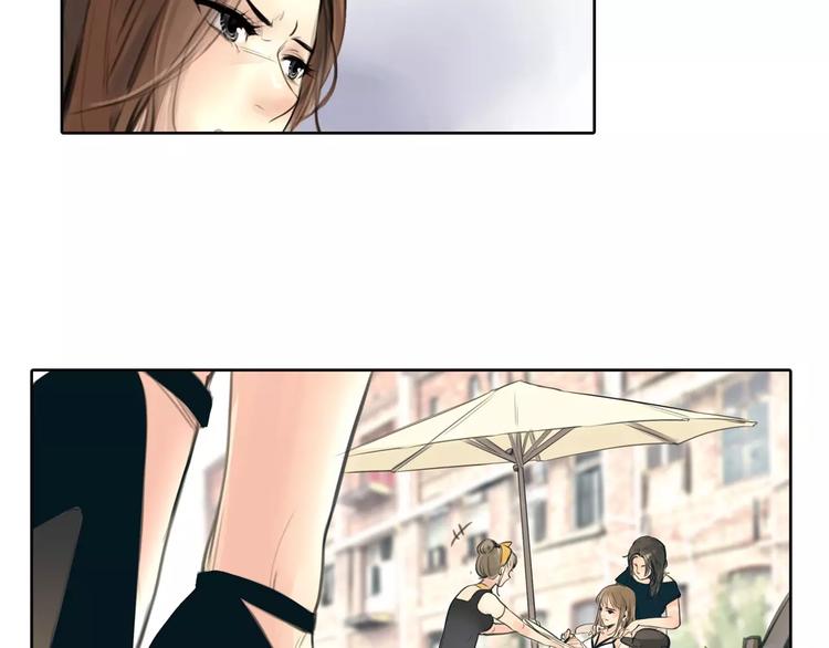 第11话 反目成仇11